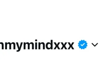 VIRAL HOTTIE!!!! CARDATES Special⭐Best On Here 🏆Sensual 💋Sexy naughty Freak 💦 Sweet experience✨🍑👅 💦💋Cum Play 💜 - Image 2