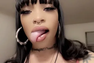 VIRAL HOTTIE!!!! CARDATES Special⭐Best On Here 🏆Sensual 💋Sexy naughty Freak 💦 Sweet experience✨🍑👅 💦💋Cum Play 💜 - Image 3