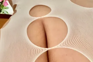 VIRAL HOTTIE!!!! CARDATES Special⭐Best On Here 🏆Sensual 💋Sexy naughty Freak 💦 Sweet experience✨🍑👅 💦💋Cum Play 💜 - Image 5