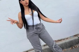 💋BABY, ANAL, BBW, GFE, Fetishes. Real photos, babe. Text me. No games.💋 - Image 3