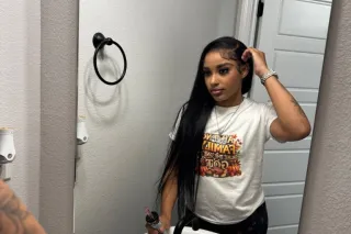 💋BABY, ANAL, BBW, GFE, Fetishes. Real photos, babe. Text me. No games.💋 - Image 1