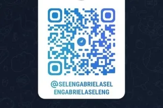 ❤ HORNY SPECIAL GiRl💋👅Get Ready For All service📞Incall/Outcall🚗car call🍎I sell videos💋 - 24/7✔ 🧡 Join WhatsApp👉23 95 22 14 40 - Image 6