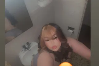 💋DONT MISS OUT😍😘BBW LATINA😍 - Image 5