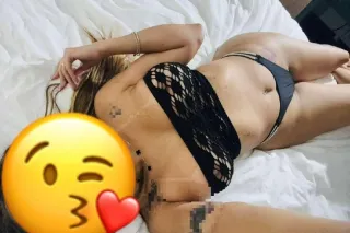 🥵 CALIENTE 🔥 VENEZOLANA PREMIUN 🌶🫶🏾🔥 - Image 2