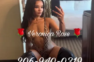 ❤‼❤‼❤Veronica ❤‼❤‼❤ Visiting Now ❤‼❤‼❤ Petite Treat ❤🤍 Available NOW !!! - Image 11