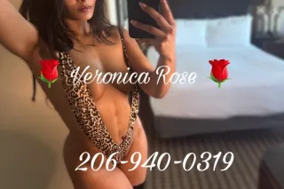 ❤‼❤‼❤Veronica ❤‼❤‼❤ Visiting Now ❤‼❤‼❤ Petite Treat ❤🤍 Available NOW !!! - Image 2