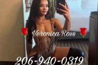 ❤‼❤‼❤Veronica ❤‼❤‼❤ Visiting Now ❤‼❤‼❤ Petite Treat ❤🤍 Available NOW !!! - Image 4