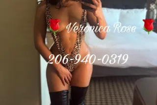 ❤‼❤‼❤Veronica ❤‼❤‼❤ Visiting Now ❤‼❤‼❤ Petite Treat ❤🤍 Available NOW !!! - Image 9