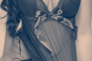 Private Companion | Verified Beauty | Last Day In Town - Image 1