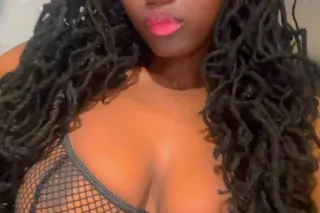 🔥🌹An Elite Treat🍭 VISITING !!!NEW baddie !!!🌹🔥 - Image 4