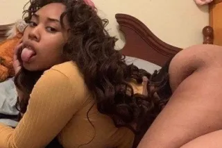 Available for📞Outcall📞Incall👅Hotel Fun👅🚘Car fun💜👅Availability🍆24/7🌹💦❤ - Image 2