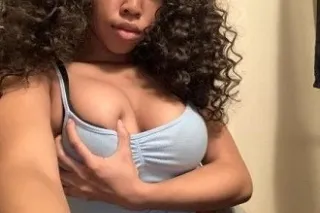 Available for📞Outcall📞Incall👅Hotel Fun👅🚘Car fun💜👅Availability🍆24/7🌹💦❤ - Image 4