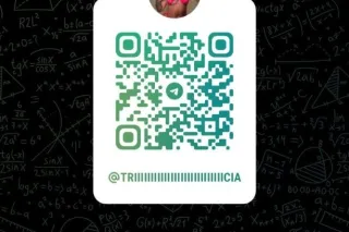 💋XXXtra Thick Super Horny🔥🍑Top Rated BBW✨FT Shows🍒𝐖𝐡𝐚𝐭'𝐚𝐩𝐩- 𝟕𝟏𝟖 𝟑𝟏𝟎 𝟑𝟔𝟏𝟐 - Image 2