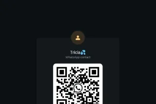 💋XXXtra Thick Super Horny🔥🍑Top Rated BBW✨FT Shows🍒𝐖𝐡𝐚𝐭'𝐚𝐩𝐩- 𝟕𝟏𝟖 𝟑𝟏𝟎 𝟑𝟔𝟏𝟐 - Image 1