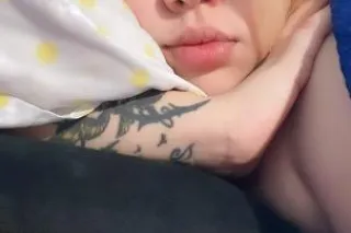 🤤🤤❤‍🔥❤‍🔥 LATINA CALIENTE🤤🤤❤‍🔥 - Image 3