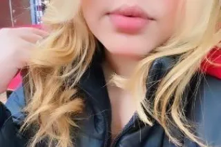 🤤🤤❤‍🔥❤‍🔥 LATINA CALIENTE🤤🤤❤‍🔥 - Image 4