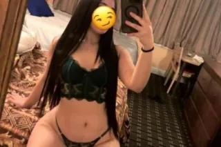 LATINA DISPONIBLE AHORA SOLO INCALL... - Image 1