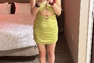 Farmingville/Holtsville Real Asian Model Nicole! Available Now Incalls - Image 1