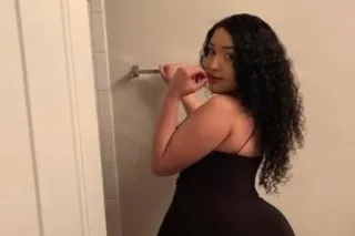 👍No drama, No strings, Two adults agreeing to make eachother happy❤ - Image 1