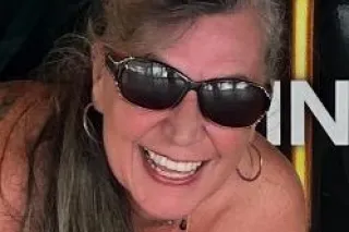 - 2 Days Only - DDD MILF and DD TS duo here to please and tease with a unique experience. - Image 2