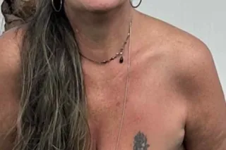 - 2 Days Only - DDD MILF and DD TS duo here to please and tease with a unique experience. - Image 6