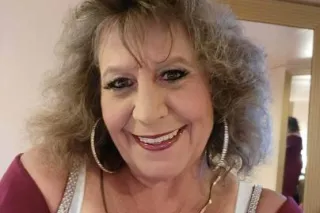 - 2 Days Only - DDD MILF and DD TS duo here to please and tease with a unique experience. - Image 7