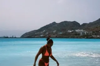 HAPPY HUMPDAY BABE!😍😍😍 - Image 2