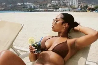 HAPPY HUMPDAY BABE!😍😍😍 - Image 3