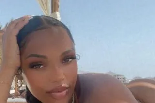 HAPPY HUMPDAY BABE!😍😍😍 - Image 4