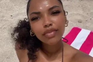 HAPPY HUMPDAY BABE!😍😍😍 - Image 5