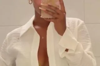 HAPPY HUMPDAY BABE!😍😍😍 - Image 1