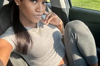 Outcall or Car💗AVAILABLE NOW😝REAL PICS😘Let Me Cater To You🩷Wet, Tight And Finee🩷 MY LOVE IS YOUR DRUG💦❄Try Not To Get Addicted😏 - Image 11