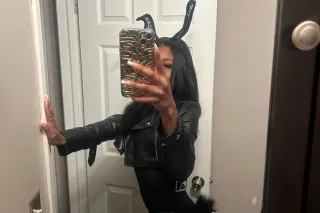 Outcall or Car💗AVAILABLE NOW😝REAL PICS😘Let Me Cater To You🩷Wet, Tight And Finee🩷 MY LOVE IS YOUR DRUG💦❄Try Not To Get Addicted😏 - Image 12