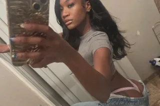 Outcall or Car💗AVAILABLE NOW😝REAL PICS😘Let Me Cater To You🩷Wet, Tight And Finee🩷 MY LOVE IS YOUR DRUG💦❄Try Not To Get Addicted😏 - Image 5