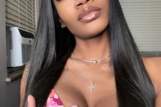 Outcall or Car💗AVAILABLE NOW😝REAL PICS😘Let Me Cater To You🩷Wet, Tight And Finee🩷 MY LOVE IS YOUR DRUG💦❄Try Not To Get Addicted😏 - Image 6