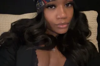 Outcall or Car💗AVAILABLE NOW😝REAL PICS😘Let Me Cater To You🩷Wet, Tight And Finee🩷 MY LOVE IS YOUR DRUG💦❄Try Not To Get Addicted😏 - Image 8