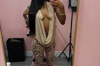 Outcall or Car💗AVAILABLE NOW😝REAL PICS😘Let Me Cater To You🩷Wet, Tight And Finee🩷 MY LOVE IS YOUR DRUG💦❄Try Not To Get Addicted😏 - Image 1