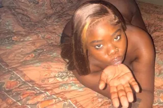 ❤ BBJ / GFE / DATY SPECIALS ❤ - Image 3