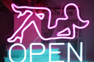 OUTCALLS ONLY AD💕catch me while im in your city ✈🍌GFexpert 💋✨ - Image 3