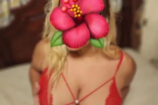 • 🎀 NEW YOUNG GIRL IN THE AREA 🎀 23 years old 🍑 Natural body and attitude of 10 🔥✨ Let's play! 😈💦 - Image 1