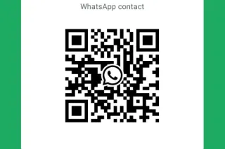 PUSSY$POPPING - 24 This is My Personal Number📞 631-945-3 494 💎 INCALL & OUTCALL/CAR FUN - Image 1