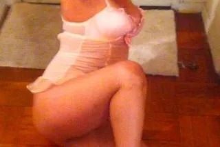 🚘🫦SWEET SEXY MiXeD LaTiNa - NEW PICS - NEW NUMBER - INCALLS AND OUTCALLS!!!🍆💦 - Image 2