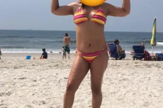 🚘🫦SWEET SEXY MiXeD LaTiNa - NEW PICS - NEW NUMBER - INCALLS AND OUTCALLS!!!🍆💦 - Image 5