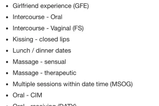 🚘🫦SWEET SEXY MiXeD LaTiNa - NEW PICS - NEW NUMBER - INCALLS AND OUTCALLS!!!🍆💦 - Image 8