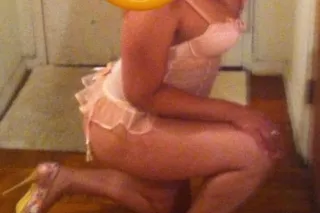 🚘🫦SWEET SEXY MiXeD LaTiNa - NEW PICS - NEW NUMBER - INCALLS AND OUTCALLS!!!🍆💦 - Image 1