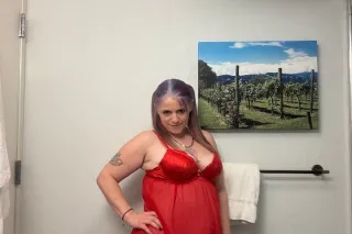 Best noggin around!! come find out if you don't believe me - Image 10