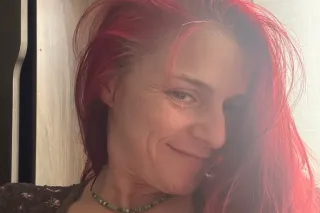 Best noggin around!! come find out if you don't believe me - Image 12