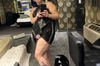 Best noggin around!! come find out if you don't believe me - Image 5