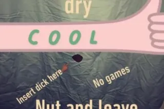 ❤CUM IN MOUT GL⭕RYH⭕LE #SWALLOW❤ ⚠SALE⚠C⭕ME GET YA DICK SUCK AT THE GL⭕RYH⭕LE 1⃣0⃣0⃣SPECIAL 📌 1⃣0⃣0⃣SPECIAL📌CORONA QUEENS📌 RIMMING AVAi - Image 11