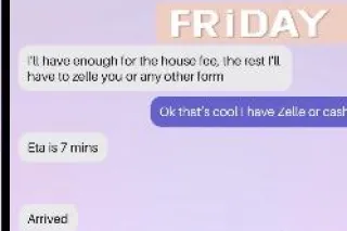 ❤CUM IN MOUT GL⭕RYH⭕LE #SWALLOW❤ ⚠SALE⚠C⭕ME GET YA DICK SUCK AT THE GL⭕RYH⭕LE 1⃣0⃣0⃣SPECIAL 📌 1⃣0⃣0⃣SPECIAL📌CORONA QUEENS📌 RIMMING AVAi - Image 4